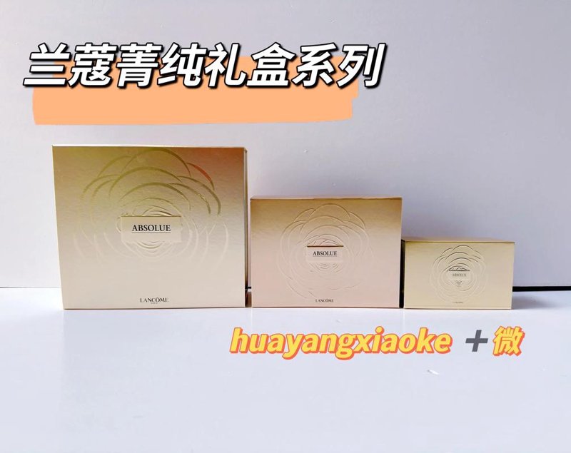 快速了解纸箱定制：你的选择与需求