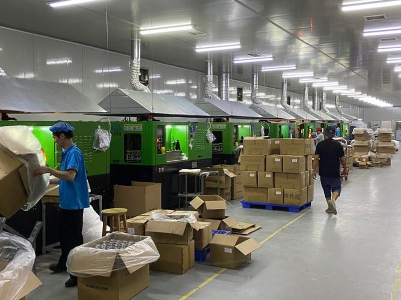 礼品盒生产：匠心独运，装点生活每一刻
